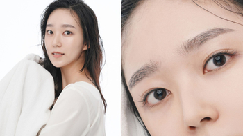 e5c10a24-0.-[Beauty-Center]-Main-Photo